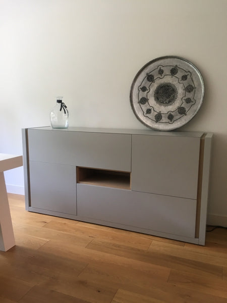 Dressoir Laforma - RELIVING