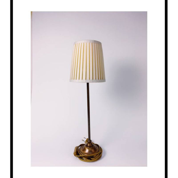 Klassieke Bureaulamp - RELIVING