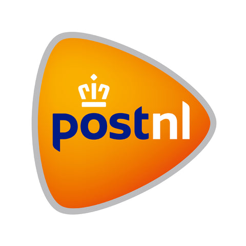 Bezorging door PostNL - RELIVING