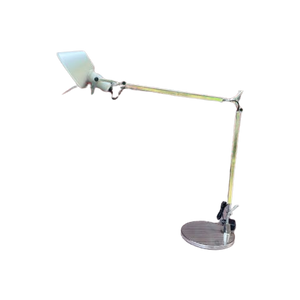 Artemide Tolomeo