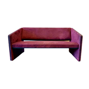 Artifort Sofa Design Jaren 80