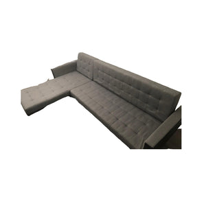 Bank/Sofa