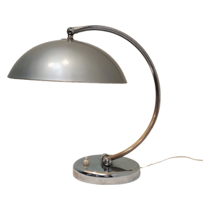 Bauhaus Desk Lamp