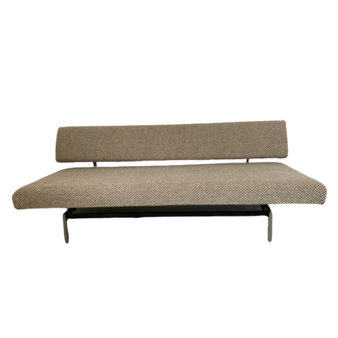 Br03 Daybed Sofa For ‘T Spectrum, 1960S