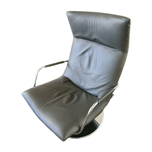 Brühl Design Fauteuil