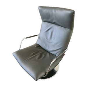 Brühl Design Fauteuil