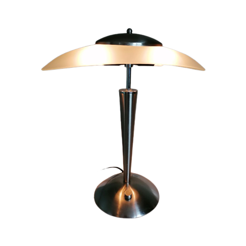 Bureau Lamp