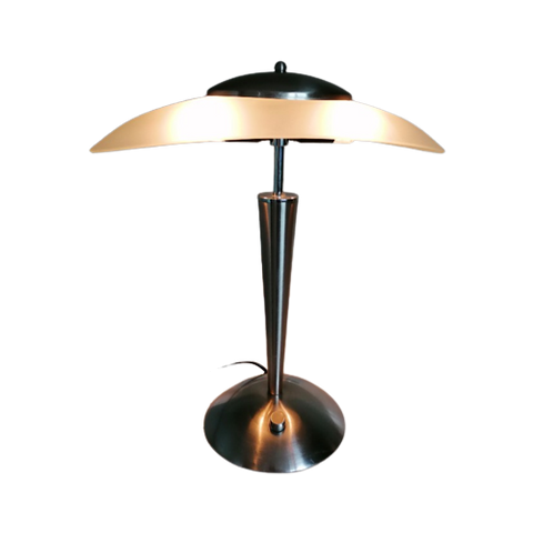 Bureau Lamp