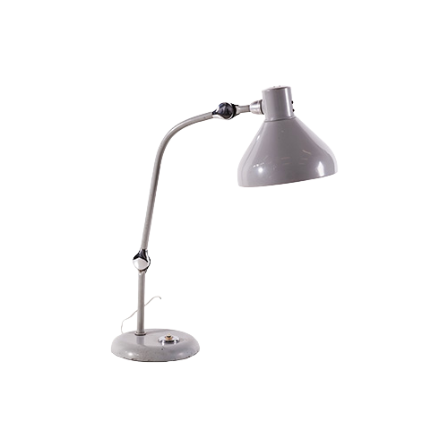 Bureaulamp Jumo