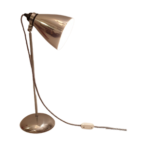 Bureaulamp Original Btc