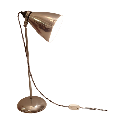 Bureaulamp Original Btc