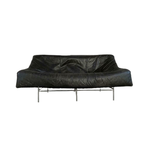 Butterfly Sofa Gerard Van Den Berg Voor Montis