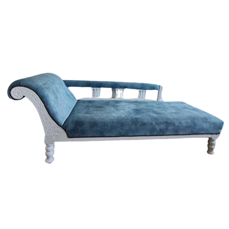 Chaise Longue