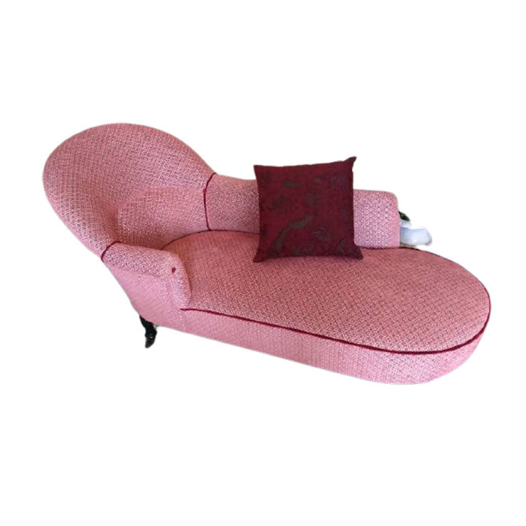 Chaise Longue Daybed