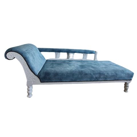 Chaise Longue