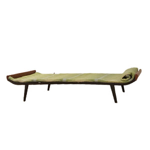 Cleopatra Sofa Van Dick Cordemeijer Voor Auping, 1950