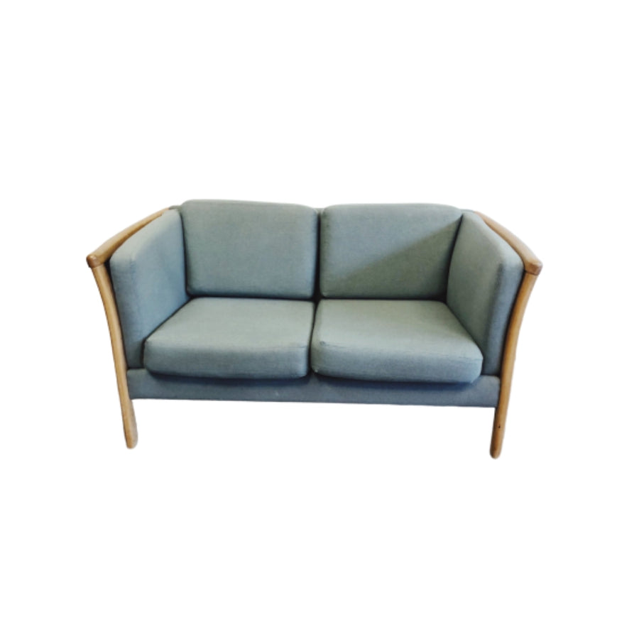 Design Sofa Van Stouby - RELIVING