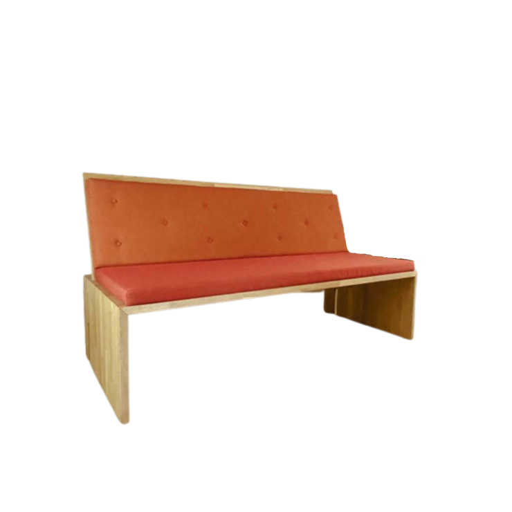 Designsofa Uit Zweden