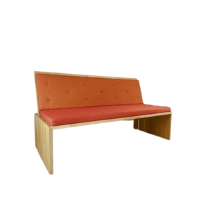 Designsofa Uit Zweden