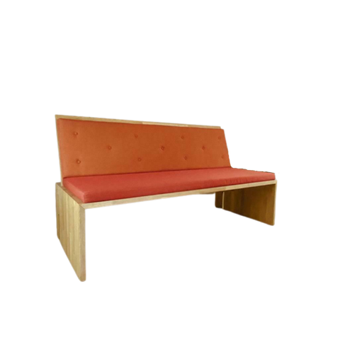 Designsofa Uit Zweden