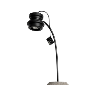 Diesel Foscarini Bureaulamp