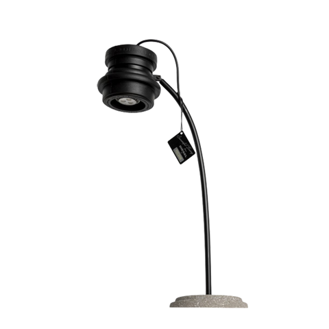 Diesel Foscarini Bureaulamp