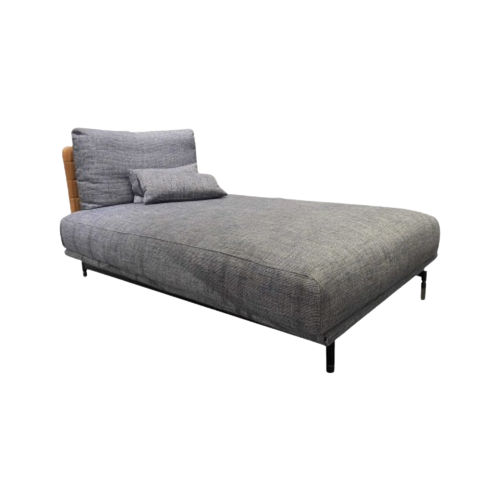 Ditre - Saint Germain Sofa