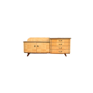 Dressoir