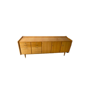 Dressoir