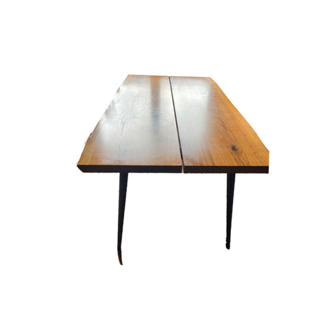 Dutchbone Eettafel 160X90