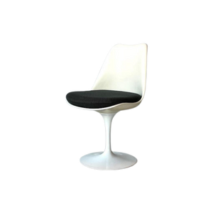 Eero Saarinen Tulip Chair Knoll Vintage Design Stoel 1956