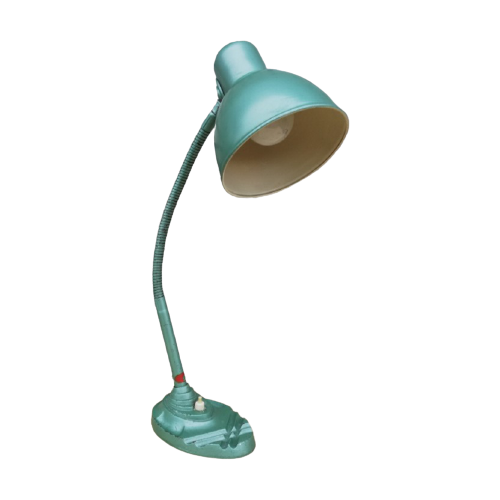 Erpé Bureaulamp Jaren '20-'30