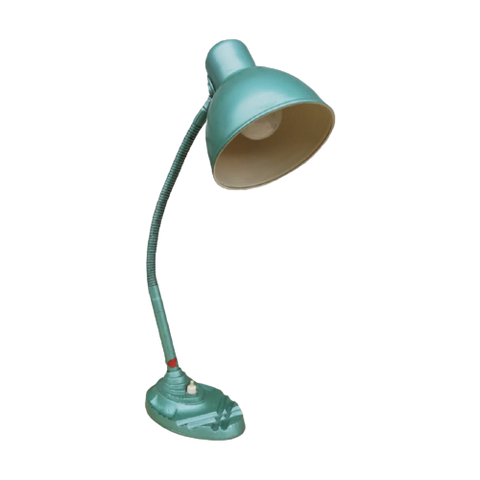 Erpé Bureaulamp Jaren '20-'30