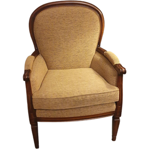 Fauteuil