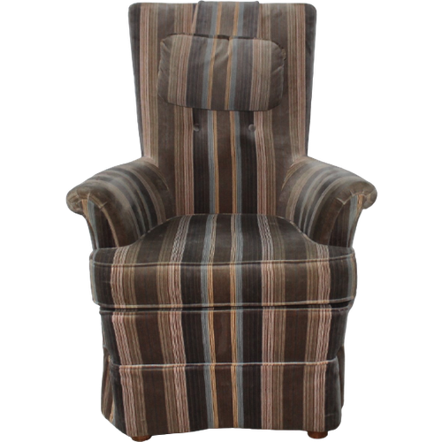 Fauteuil