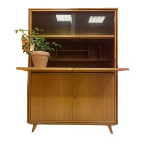 High Board / Secretaire