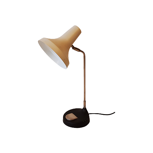 Hillebrand Bureaulamp