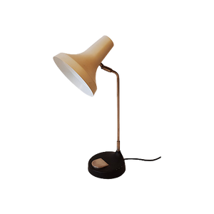 Hillebrand Bureaulamp