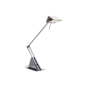 Hillebrand Leuchten Bureaulamp