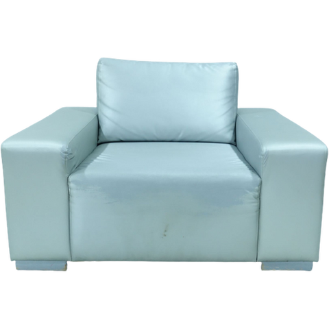 Horeca Fauteuil Satelliet Zuiver Lounge 120X100Cm