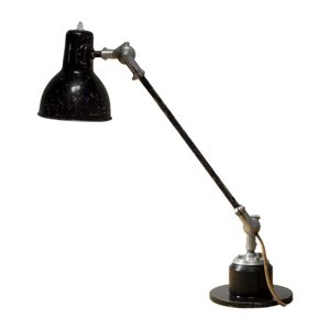 Industrieele Lamp 21069