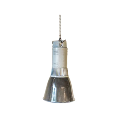 Industriële Fabriekslamp Xl