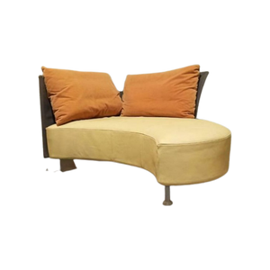 'Juliet' Design Sofa, Gijs Papavoine Voor Montis