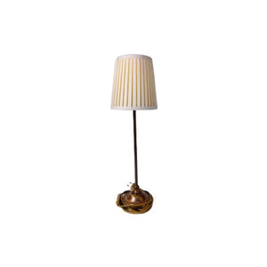 Klassieke Bureaulamp - RELIVING