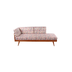 Knoll Antimott Daybed - Wilhelm Knoll