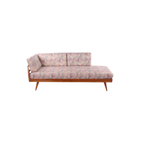 Knoll Antimott Daybed - Wilhelm Knoll