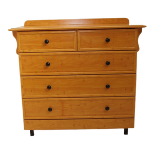 Ladekast Dressoir Commode