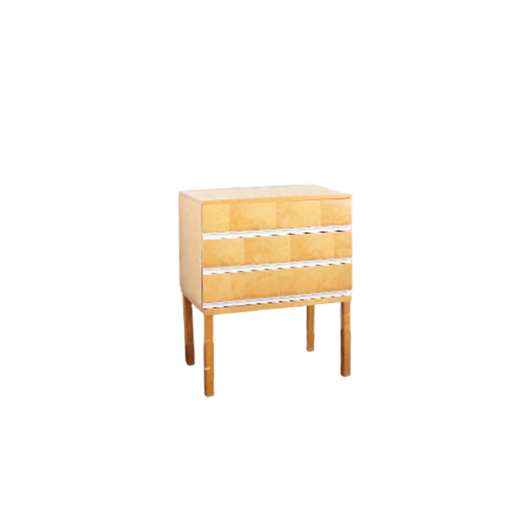 Ladekastje 02 | Commode