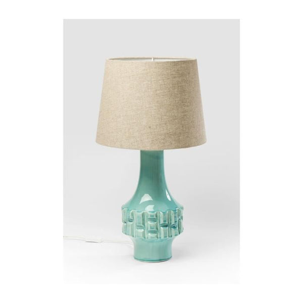 Vintage-look Lamp - RELIVING