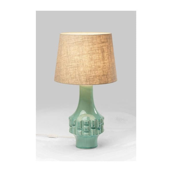 Vintage-look Lamp - RELIVING